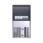 IJsblokjesmachine | Maat S | 28kg/24h | Voorraad 12kg |, Zakelijke goederen, Horeca | Keukenapparatuur, Verzenden, Nieuw in verpakking