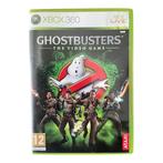 Ghostbusters The Video Game (XBOX 360) (TWEEDEHANDS), Games en Spelcomputers, Verzenden, Nieuw