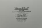 Villeroy & Boch - Gérard Laplau - Bord (6) - Décor Naif -, Antiek en Kunst