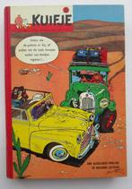 Kuifje (magazine) - Bundel 49/50 - Vlaams - 2 Album - EO -, Nieuw