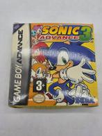 Nintendo - old stock, boxed with game, Inlay, box protector, Nieuw