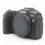 Canon EOS RP body | Tweedehands, Verzenden, Zo goed als nieuw, Canon