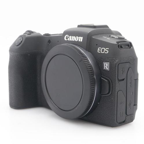 Canon EOS RP body | Tweedehands, Audio, Tv en Foto, Fotocamera's Digitaal, Zo goed als nieuw, Canon, Verzenden