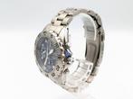 Seiko - Scuba Chronograph Titanium - Zonder Minimumprijs -