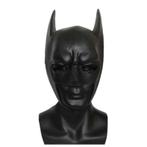 Batman masker, Nieuw, Verzenden