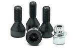 Wielsloten M14 x 1,25 origineel BMW F30 F20 F34 F32 F36 F10