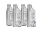 4L 4 liter ORIGINAL Audi Seat Skoda VW motorolie 5W40 Specia, Ophalen of Verzenden