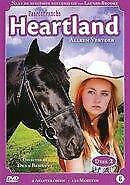 Heartland 2 op DVD, Verzenden