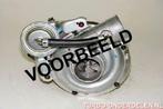 Turbopatroon voor OPEL FRONTERA A (5MWL4) [03-1992 / 10-1998