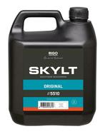 RIGOSTEP SKYLT 2K Ultramat Lak Original inclusief verharder, Doe-het-zelf en Bouw, Verzenden, Nieuw