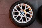 BMW 5 serie F07,  7 serie F01  *245/50/18 *Dunlop *Style 238