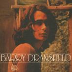 LP gebruikt - Barry Dransfield - Barry Dransfield
