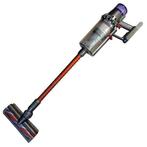 Dyson V11 Outsize sv16 onderdelen & accessoires, Electroménager, Pièces & Accessoires, Ophalen of Verzenden