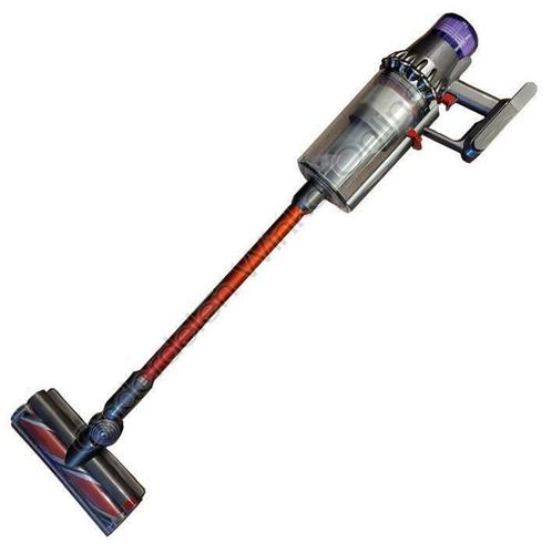 Dyson V11 Outsize sv16 onderdelen & accessoires, Elektronische apparatuur, Onderdelen en Toebehoren, Nieuw, Ophalen of Verzenden