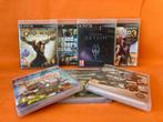 Playstation 3 / PS3 Games - toptitels, krasvrij & garantie, Consoles de jeu & Jeux vidéo, Ophalen of Verzenden