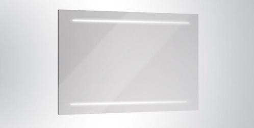 Sanifun Allibert spiegel Selfy 700 x 1000, Doe-het-zelf en Bouw, Sanitair, Overige typen, Ophalen of Verzenden