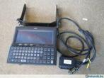 Symbol Motorola VC5090 Vehicle Mount Terminal, Ophalen of Verzenden, Gebruikt