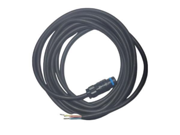 Veiling - 4x Wieland RST20I3S S1 ZR3SV BL04, Doe-het-zelf en Bouw, Elektriciteit en Kabels