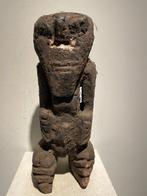 Figuur - Kaka - Nigeria