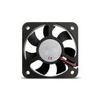 PC Fan - Stille PC Behuizing Ventilator - Case Fans -, Computers en Software, Computerkoelers, Nieuw