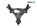 Kuipframe Honda CBR 1000 RR Fireblade 2008-2009 (CBR1000RR, Verzenden, Gebruikt