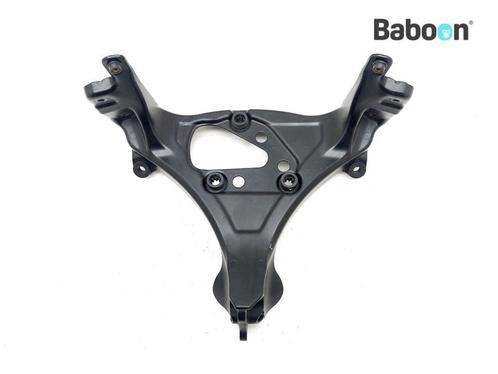 Kuipframe Honda CBR 1000 RR Fireblade 2008-2009 (CBR1000RR, Motoren, Onderdelen | Honda, Gebruikt, Verzenden