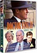 Doctor Finlay: Series 2 DVD (2005) David Rintoul cert 12 2, Verzenden