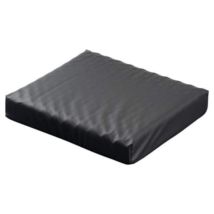 Drukverlagend orthopedisch zitkussen, Diversen, Verpleegmiddelen, Ophalen of Verzenden