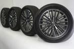 Audi Q3 SQ3 F3B 19 inch velgen Hankook Zomerbanden Origineel, Auto-onderdelen, Banden en Velgen, Ophalen of Verzenden, Nieuw