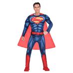 Superman Classic Kostuum, Verzenden