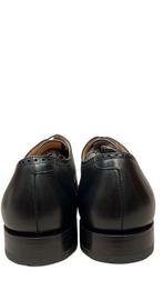 Churchs - Chaussures à lacets - Taille : EU 44 - Neuf dans