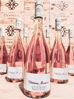 2023 Château Mouresse Grande Cuvée. - Provence - 12 Fles, Nieuw