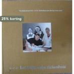 .... het blijft mijn ziekenhuis 9789052944371, Boeken, Verzenden, Gelezen