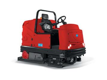 Meijer SR1300DC disponible aux enchères