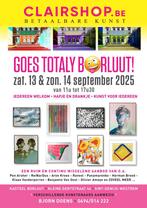 Betaalbare Kunst