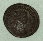 282 284 282 284 Numerian Aurelianus R/ Vota Publica, Postzegels en Munten, Munten en Bankbiljetten | Verzamelingen, Verzenden