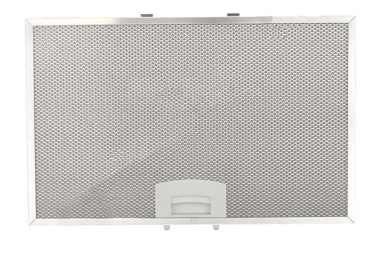 Thermador Metaalfilter 443985 / 00443985 215x340mm, Elektronische apparatuur, Afzuigkappen, Verzenden