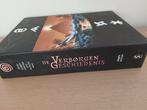 De verborgen geschiedenis - Eerste cyclus van 7 delen - in, Boeken, Nieuw