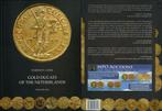 Muenzkatalog 2015 Jasek, Darius F goud Ducats Of The Neth..., Verzenden, Nieuw