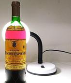 1964 Honorable Gómez Cruzado, Martínez Lacuesta, Bodegas, Verzamelen, Wijnen, Nieuw