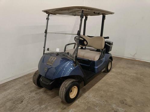 Yamaha Drive 2 JOC-008810, Sport en Fitness, Golf