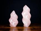 Prachtige Rozenkwarts Eeuwige Vlam - Set Vrije vorm -, Collections