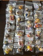 Funko - Funko Pop Llaveros Funko Mini - 2010-2020, Antiek en Kunst