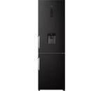 Kenwood K2nfdmtd23 – Koel-vriescombinatie  200cm No Frost, Elektronische apparatuur, Ophalen of Verzenden, Nieuw