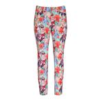 MAC • kleurrijke Dream Summer jeans • 36, Kleding | Dames, Verzenden, Nieuw