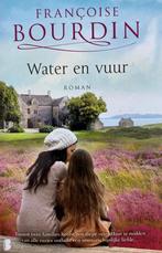 Water en Vuur 9789022578254, Livres, Verzenden