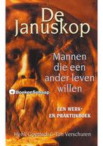 De Januskop, Verzenden