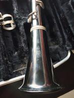 Bundy - Bundy l - - Clarinette en si - 1983 (Sans Prix de, Muziek en Instrumenten, Nieuw