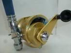 Objets maritimes - Aluminium