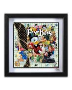 Stéphanie Godann - Monopoly Luxe Addict, Antiek en Kunst